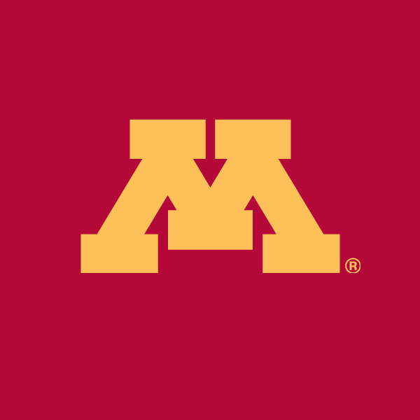 Gold block M