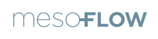 MesoFlow logo