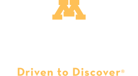 Research & Innovation Office at University of Minnesota